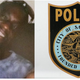 Joseph Mann, shot and killed by Sacramento, Calif., police on July 11, 2016
Photographyisnotacrime.com